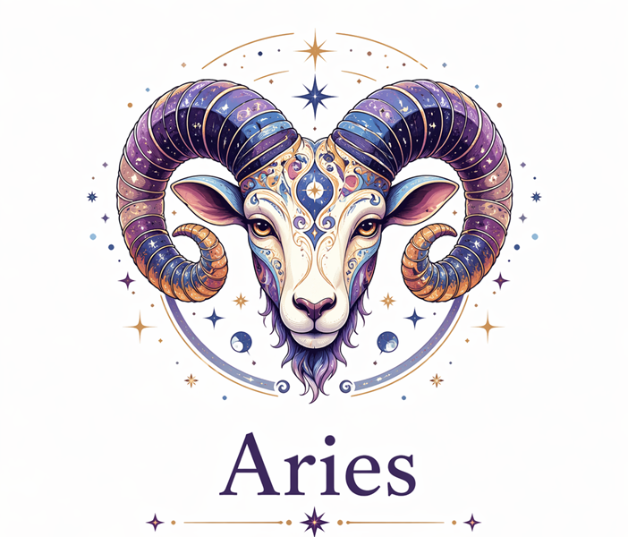 Aries